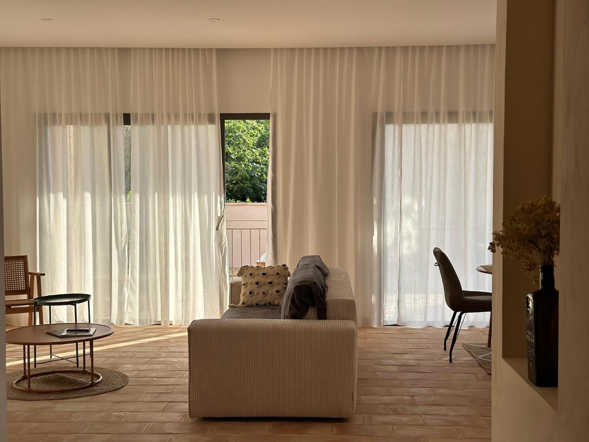 ולראס-פלאז' Villa Familiale Avec Piscine Hyper Centre מראה חיצוני תמונה