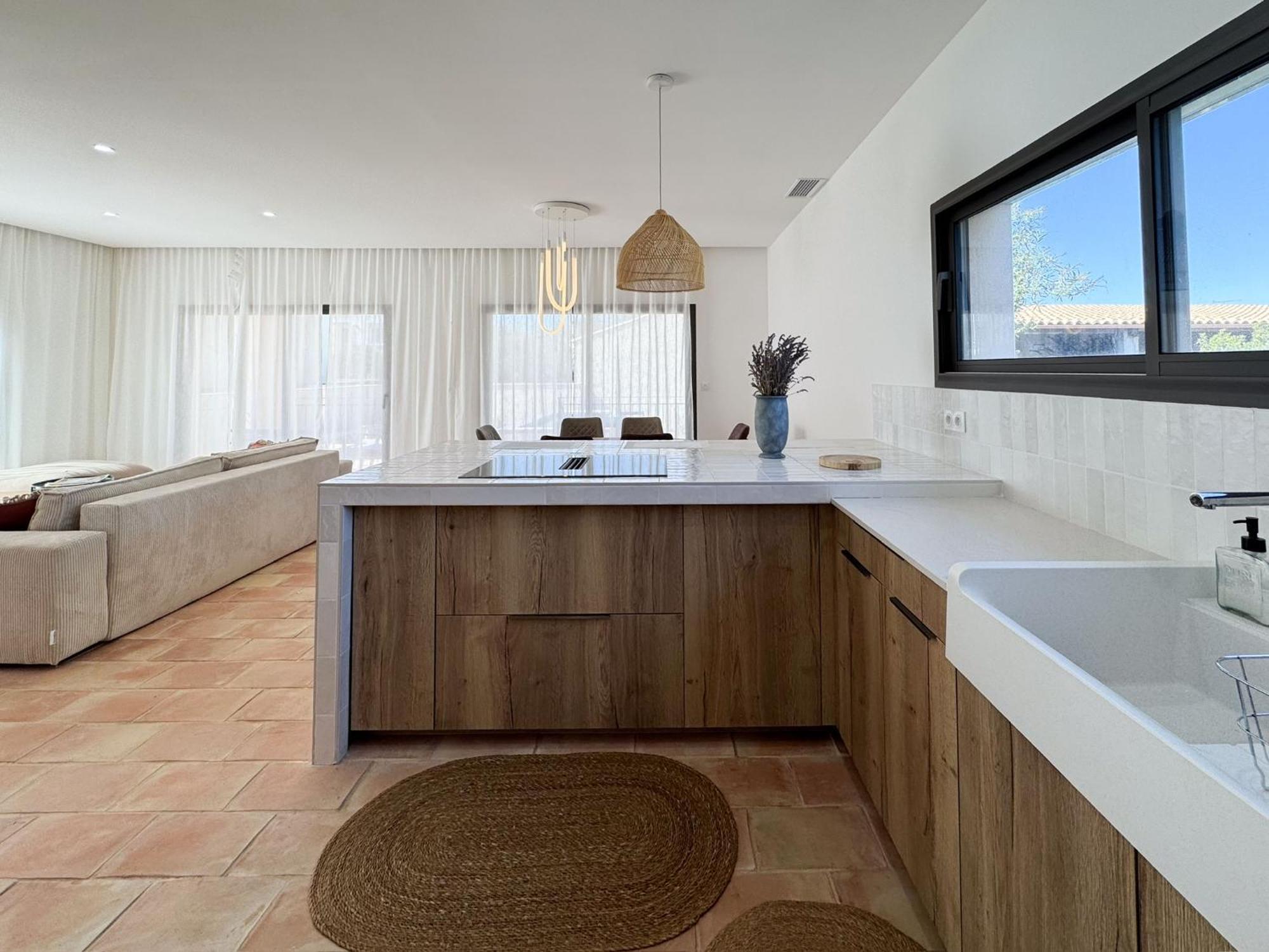 ולראס-פלאז' Villa Familiale Avec Piscine Hyper Centre מראה חיצוני תמונה